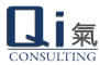 QI Consulting