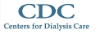 Centers for Dialysis Care