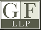 Goetz Fitzpatrick LLP