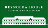 Reynolda House Museum of American Art