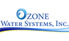 Ozone Water Systems, Inc.