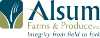 Alsum Produce, Inc.