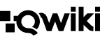 Qwiki