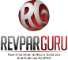 Revpar Guru Inc