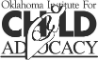 Oklahoma Institute for Child Advocacy