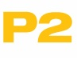 P2 Solutions Group LLC