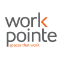 Workpointe