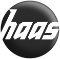 HAAS MULTIGRIND LLC