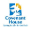 Covenant House