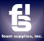 Foam Supplies, Inc.