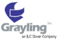 Grayling Industries