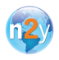 N2Y LLC