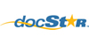 docSTAR Enterprise Content Management