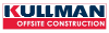 Kullman Buildings Corp