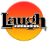 Laugh Factory