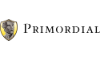 Primordial