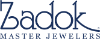 Zadok Jewelers