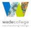 Wade College