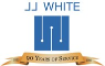 J. J. White, Inc.