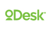 oDesk