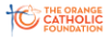 Orange Catholic Foundation