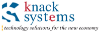 Knack Systems