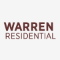 Warren Residential