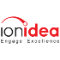 IonIdea