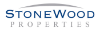 Stonewood Properties, Inc.