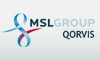 Qorvis MSLGROUP