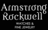 Armstrong Rockwell