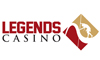 Yakama Nation Legends Casino