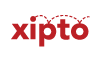 Xipto, Inc.