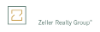 Zeller Realty Group