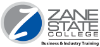 Zane State College