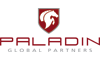 Paladin Global Partners, LLC