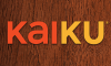 Kaiku Finance, LLC