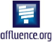 Affluence Corporation