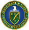 U.S. Department of Energy