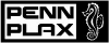 Penn-Plax Inc.