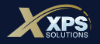 XPS Solutions