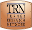 Turner Research Network