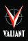 Valiant Entertainment