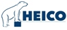 HEICO FASTENERS, INC.