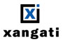 Xangati