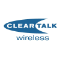 FLATWIRELESS, LLC D/B/A ClearTalk Wireless