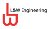 L&W Engineering