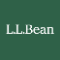 L.L.Bean