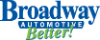 Broadway Automotive