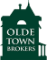 Olde Town Brokers